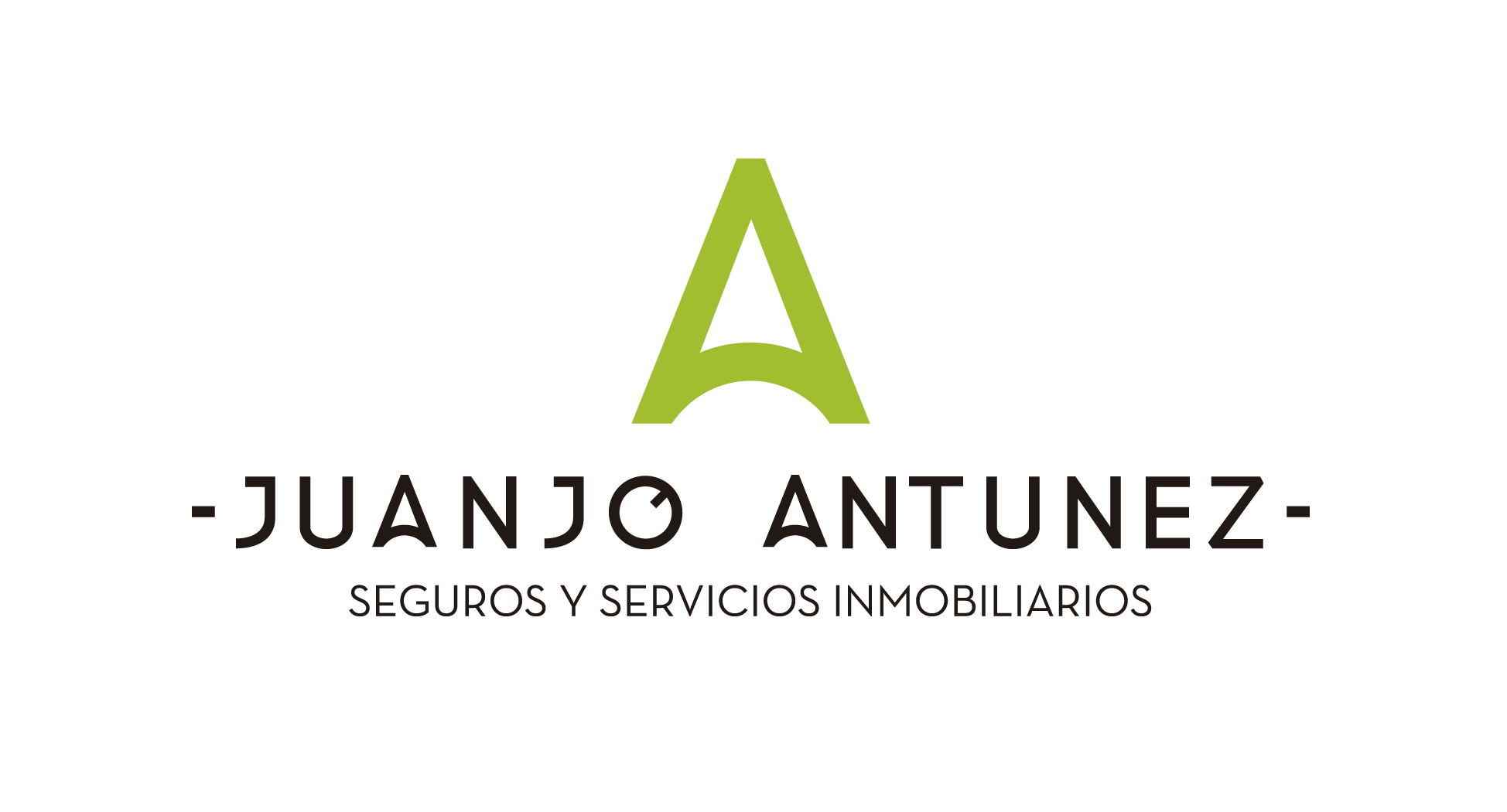 Nombre del cliente (necesario)