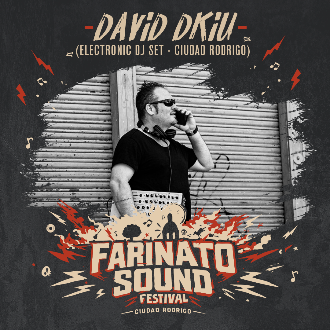 anuncio-cuadrado-DAVID-DKIU