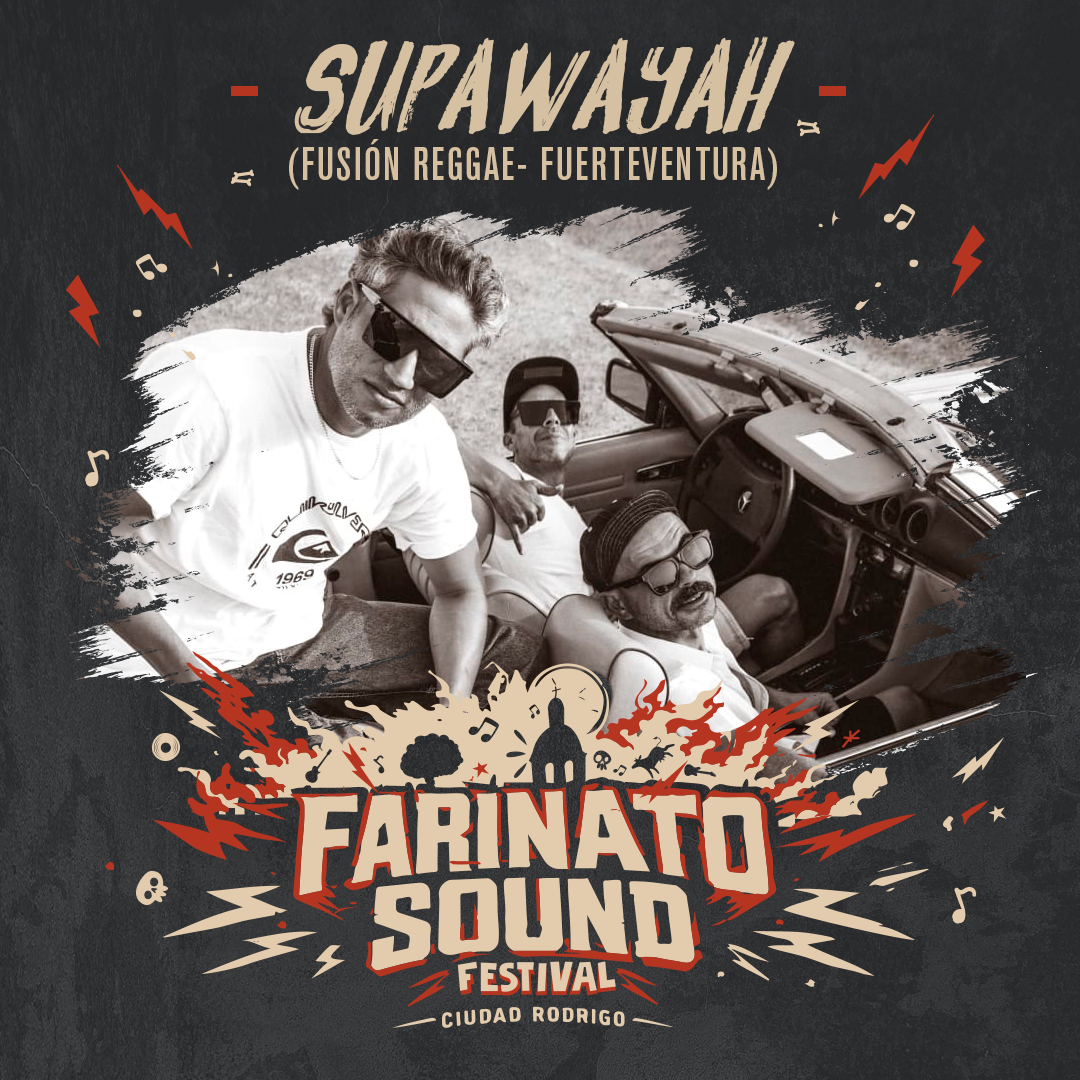 anuncio-cuadrado-SUPAWAYAH