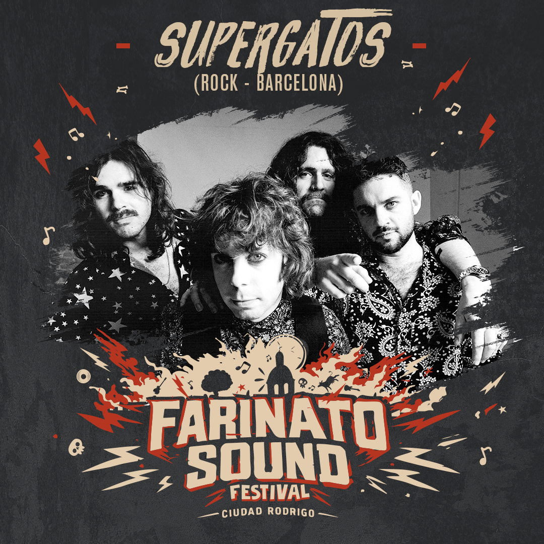 anuncio-cuadrado-SUPERGATOS